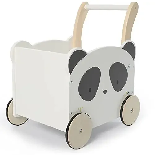 andador-de-madera-maciza-para-bebe-cochecito-de-bebe-almacenamiento-para-ninos-pequenos-2-en-1-juguetes