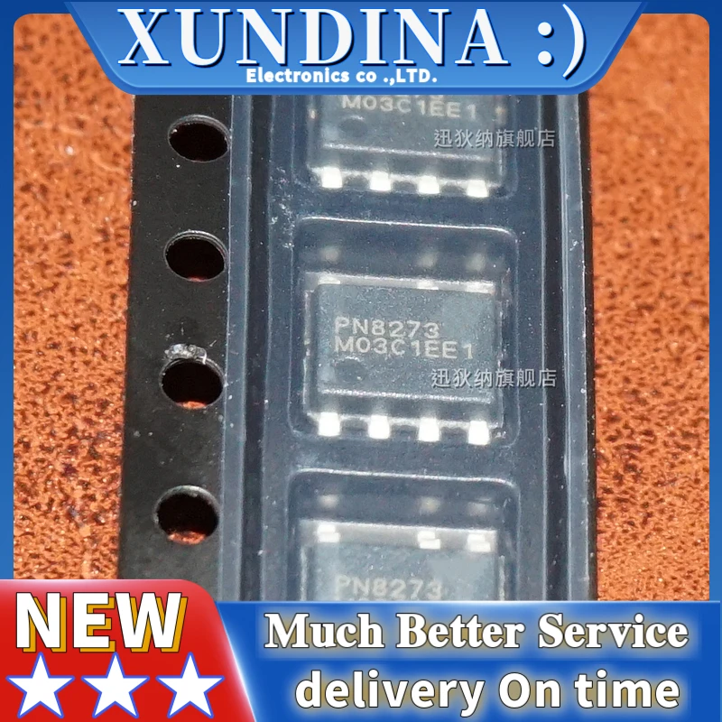 

10PCS/LOT OP37GSZ SOP8 and original IC