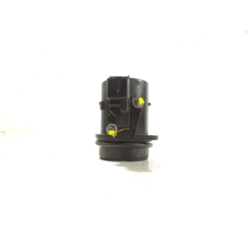 Flussometro/1920Ra/9683282980/17169975 Serve Per Citroello C4 Lim. 1.6 Hdi Fap