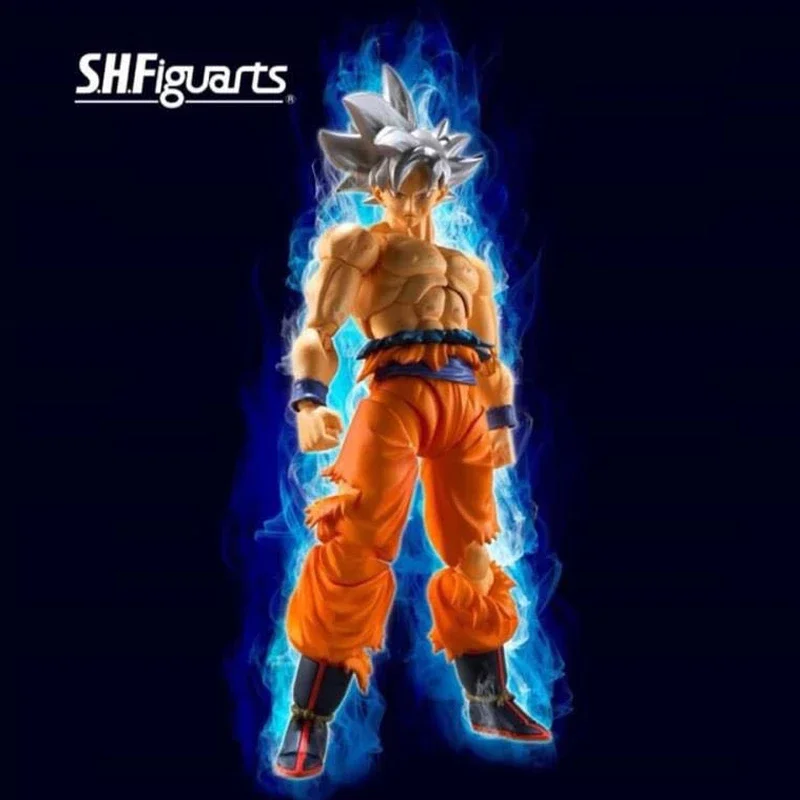 ドラゴンボール - ドラゴンボールフィギュアセット(悟空なし) 2025年最新】Yahoo!オークション -ドラゴンボールフィギュア