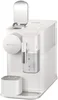 Lattissima One Original Espresso Machine with Milk Frother by De'Longhi, Shadow Black 5