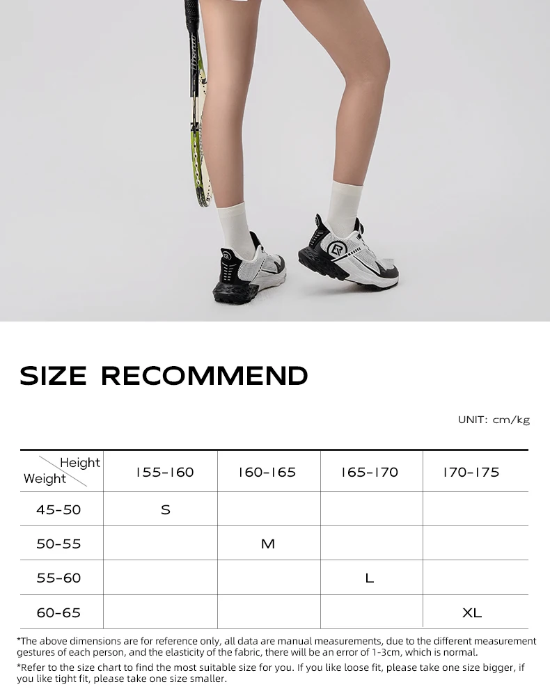 ROCKBROS TVI Damen-Radrock, Fahrradshorts, atmungsaktive Sporthose, blendfreie kurze Hose, stoßfester Tennisrock mit Schwammpolster – Detail 19