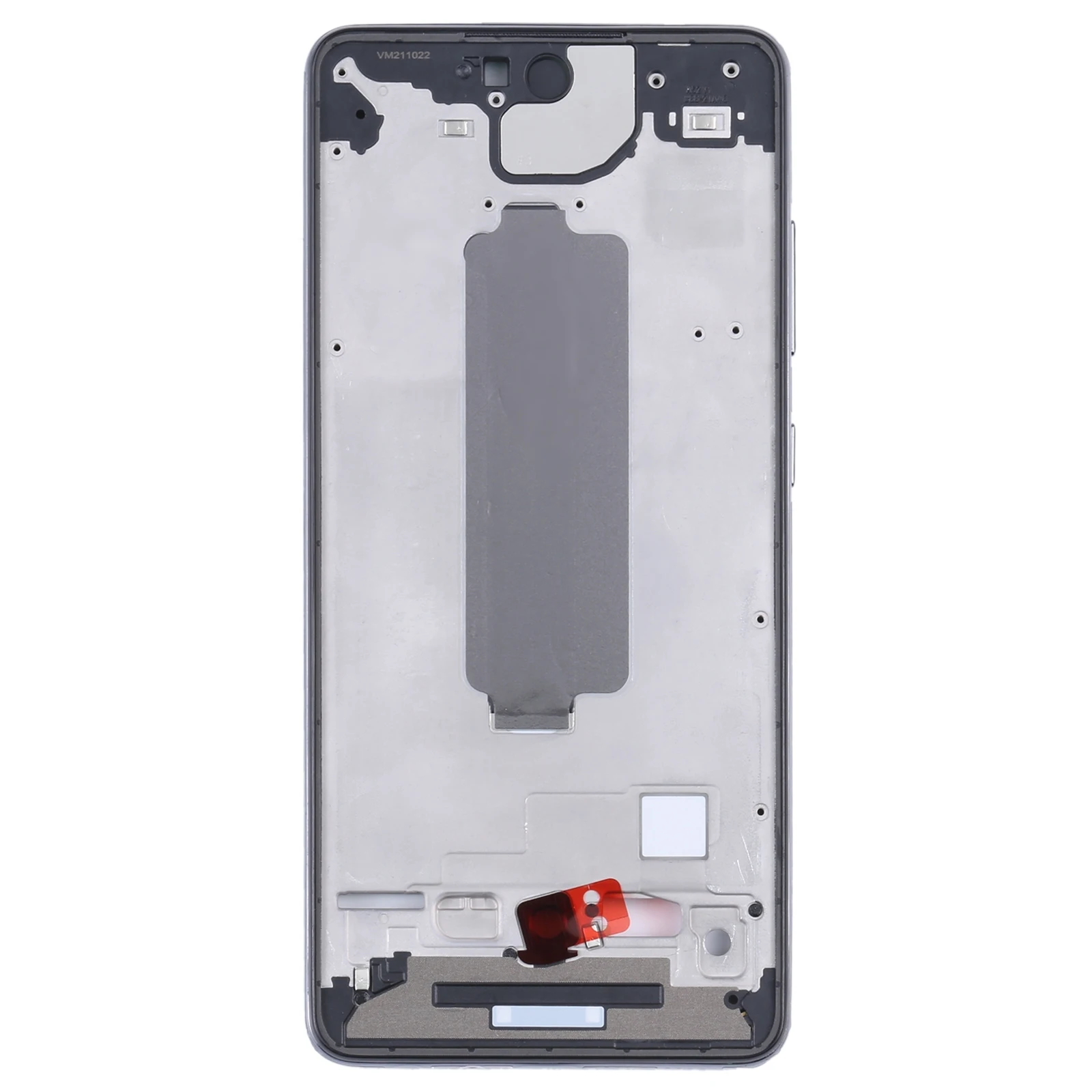 Ｚ  A52s 5G SM-A528B  Ͽ¡ LCD   ÷Ʈ