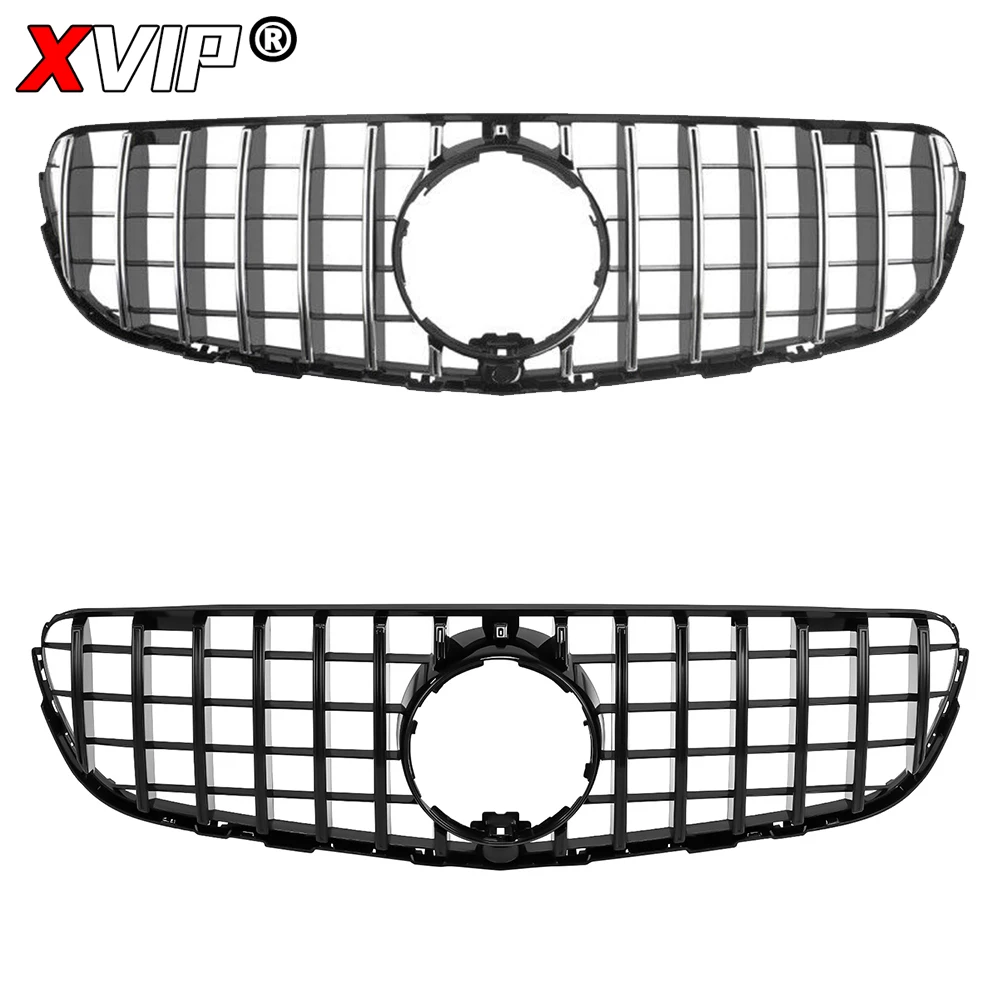 XVIP Ʈ ũ  ̾Ƹ Ÿ ̽ ׸, ޸  GLC Ŭ X253 2015-2019 GLC250 GLC300 GLC350e GLC43 AMG