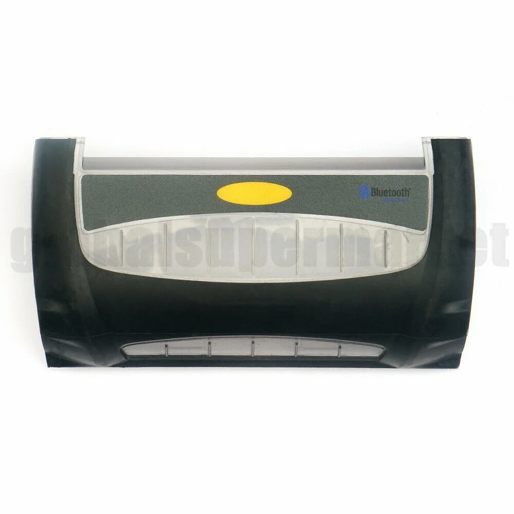 

Деталь для замены для Zebra ZQ510