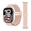 08 pink sand