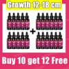Pro Vitality Oil for Men, Natural Herbal Extract Male Massage Oils 5