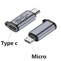 Type C to Micro