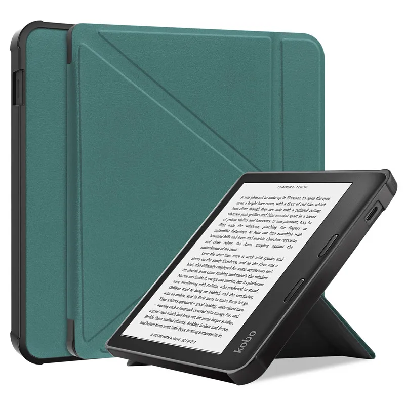 acessórios para tablet