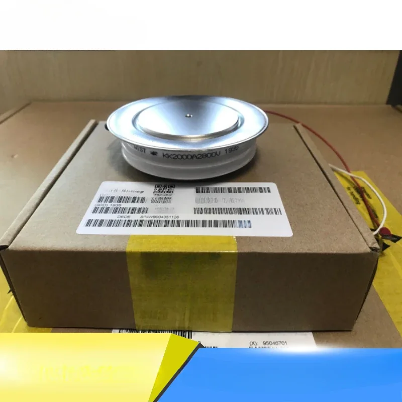 

KK2000A2800V KK2000A/2800V KK2000A3000V KK2000A/3000V
