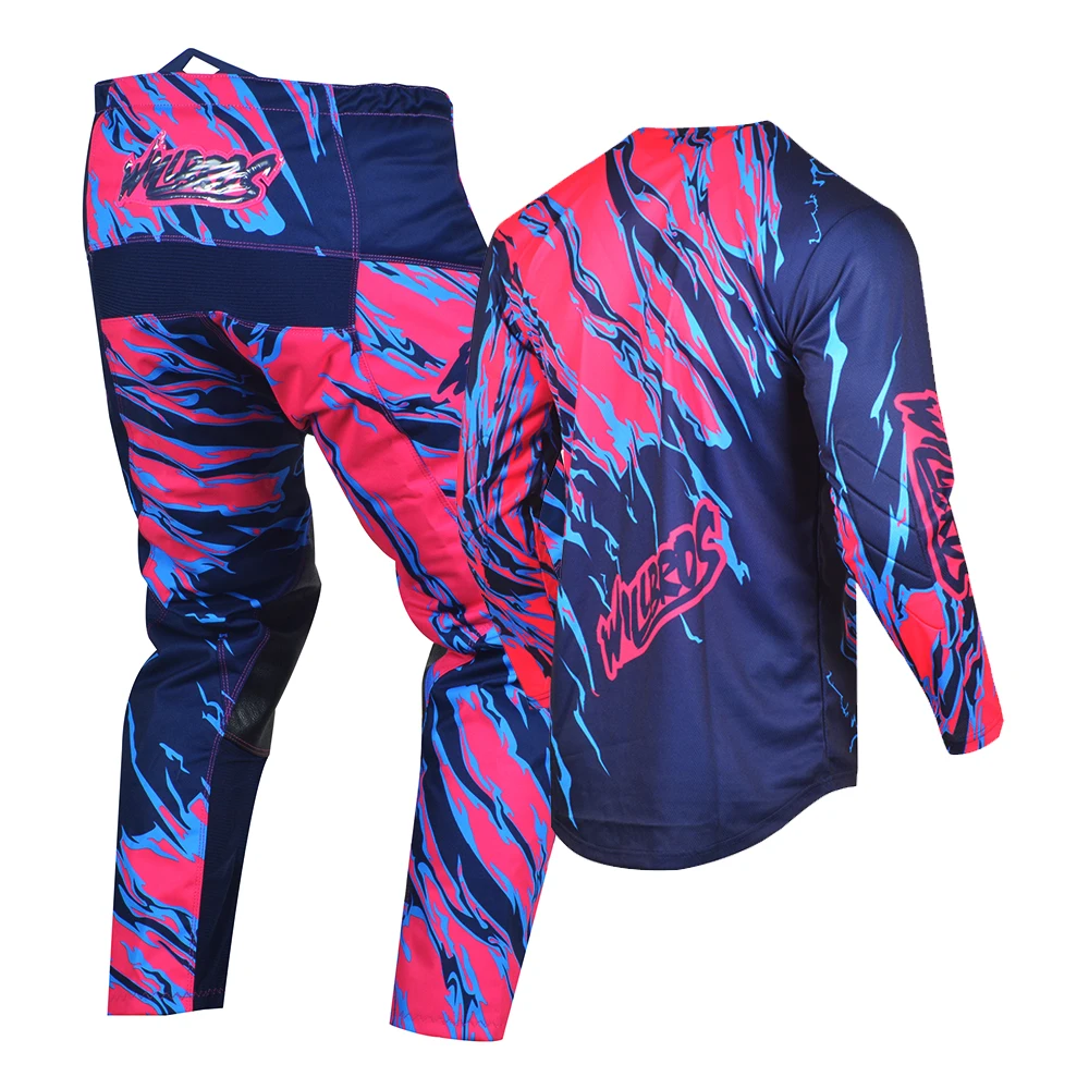 ũν Ʈ ũ MX ÷   , ޺ ε ̽,   , 4  Ʈġ, BMX  MTB