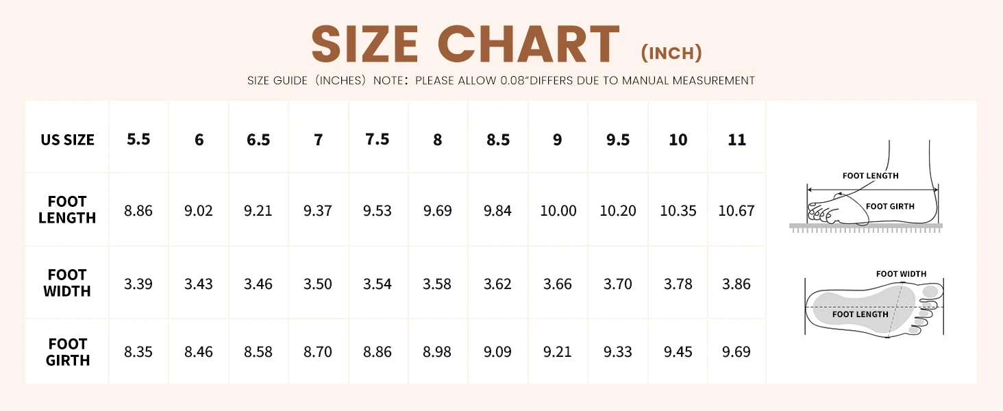 Women's Comfortable Orthopedic Sandals with Arch Support Adjustable Walking Casual Orthotic Sandals