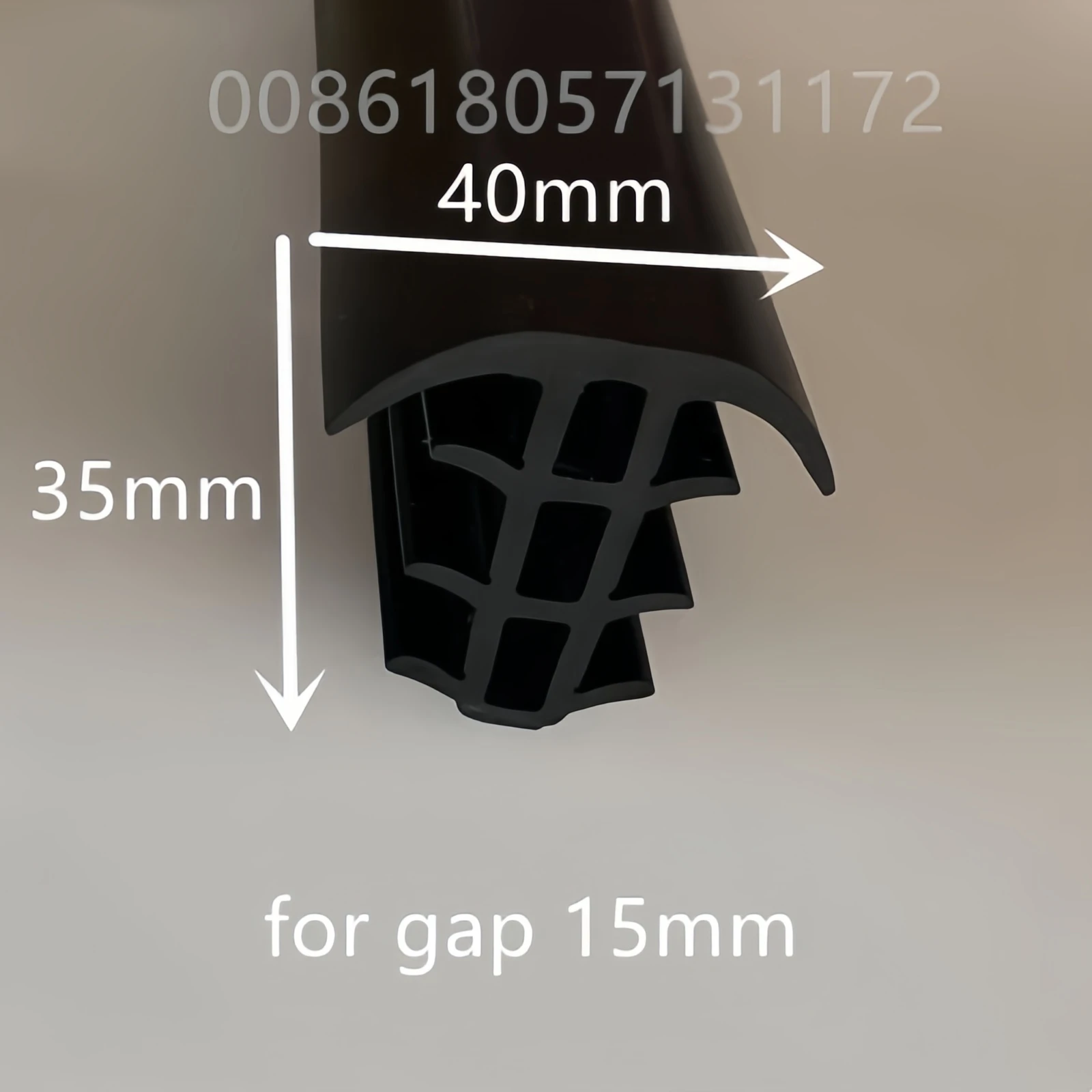 40x35mm