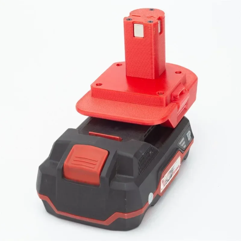 Parkside ͸ , Parkside x20v ͸ ü, Ryobi 18V  帱 ũ̹  ȯ