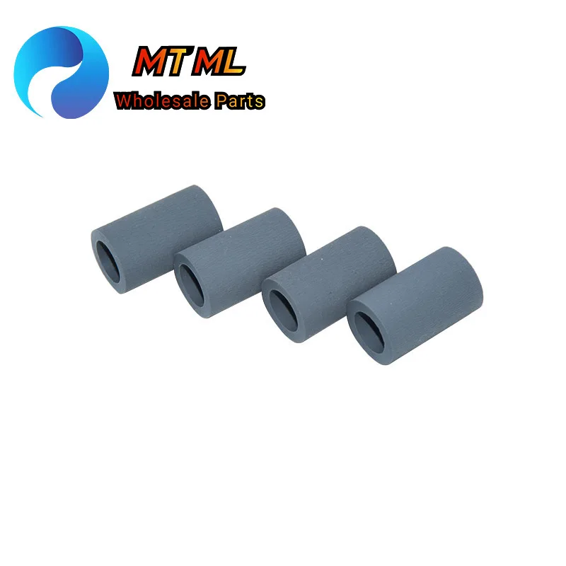 

10 шт., фрикционы для HP M402 M403 M404 M426 M427 M501 M506 M527 M552 M553 M577