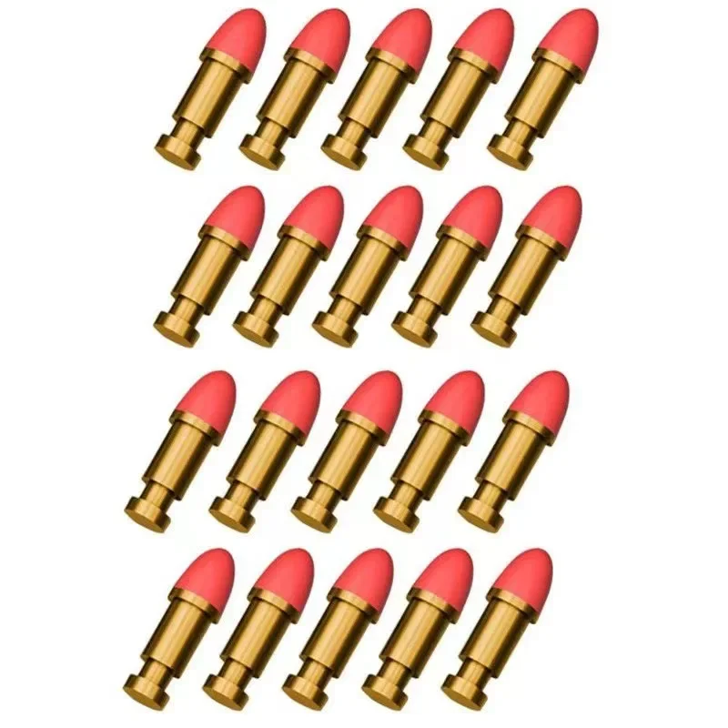 Magnum Zp-5 357 Long Alloy Revolver Soft Bullet Can Be Fired Pistol Boy Simulation Toy Repeating Pistol Children's gifts