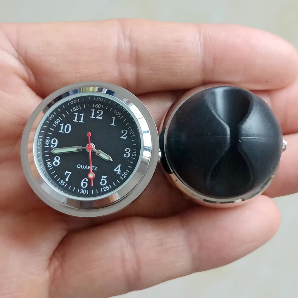 Nurse Doctor Hospital Medical Medicine Hanging Watches Quartz Watch Pocket Watch Nursing Care Office Clock For Stethoscope Gifts
