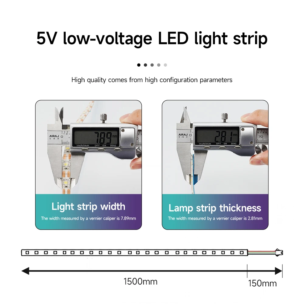 LED Lightbox : r/BambuLab