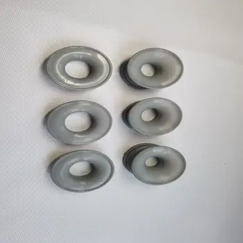 Extender Size Doctor Penis Longer Extender Cock Enlargement Stretcher Adult Products Penis Pump Device 18+ Sex Toys For Men 3