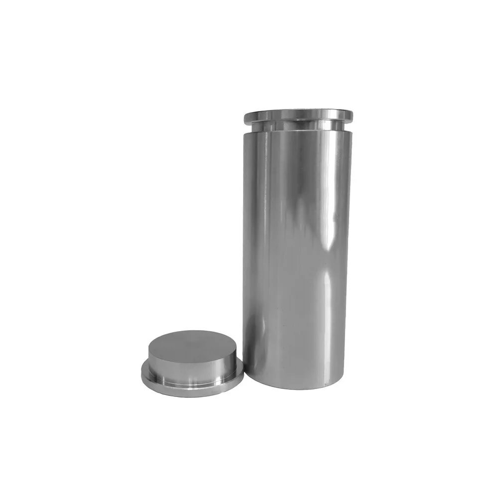     ε, 7g , 2 ġ   Ʃ Բ ۵, Ʋ ũ, 30mm, 304 SS