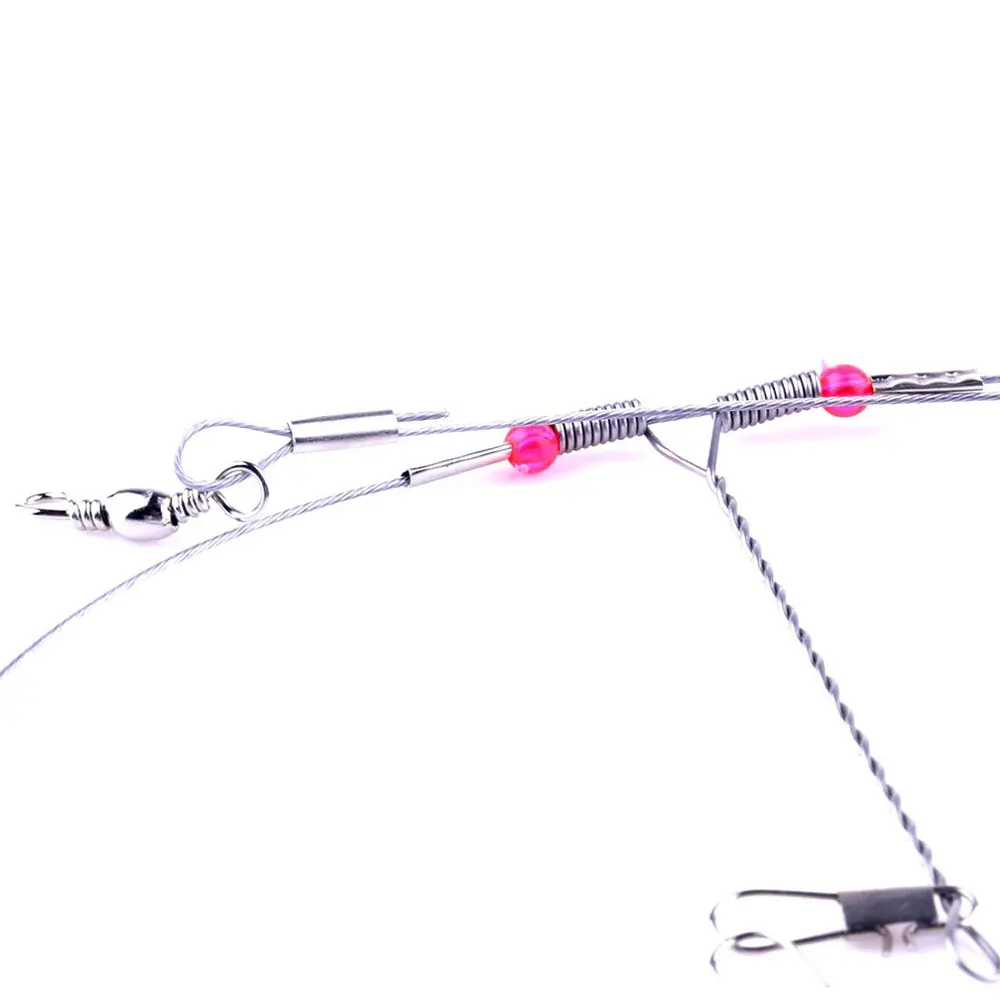 Slide image 1a41619278094bc998a43165471e8d38