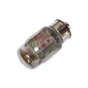 Fire Crew Shuguang KT100 Vacuum Tube Upgrade KT88 for HIFI Audio Valve Electronic Tube Amplifier Kit DIY Precision Matched Quad 3