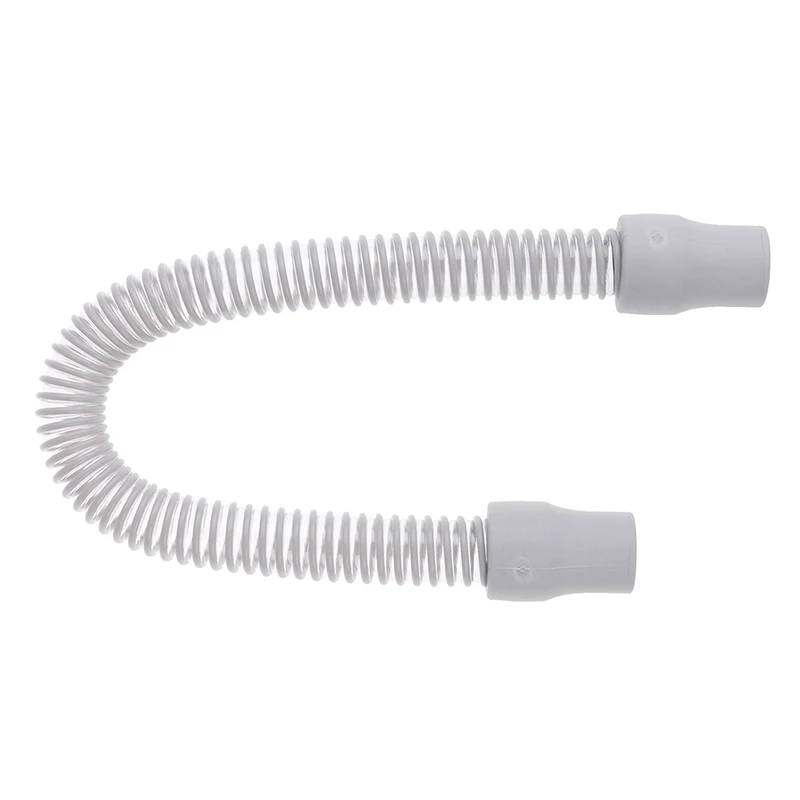 

Труба CPAP с CPAP и дыхательной маской, 45-60 см, 1 шт.