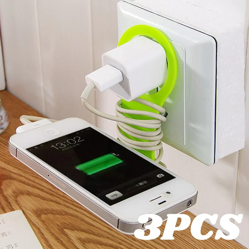 Portacellulare Per Ricarica Supporto Universale Per Cellulare Mp3 Ipod - Foto 5