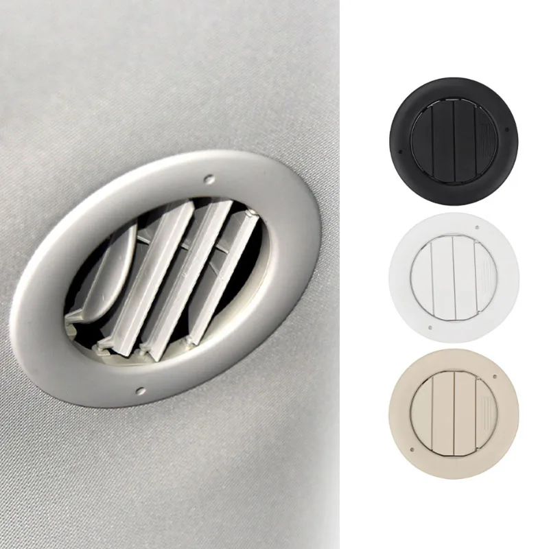 포드 익스페디션 2015 2016 2017 2018 2019 2020용 자동차 루프 에어 아웃..