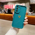 GMAX Dark Green