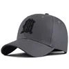Men Women Baseball Cap Big Head Plus Size High Crown Top Quality Pure Cotton Oversize Sport Snapback Hat 58-60cm 61-68cm 6