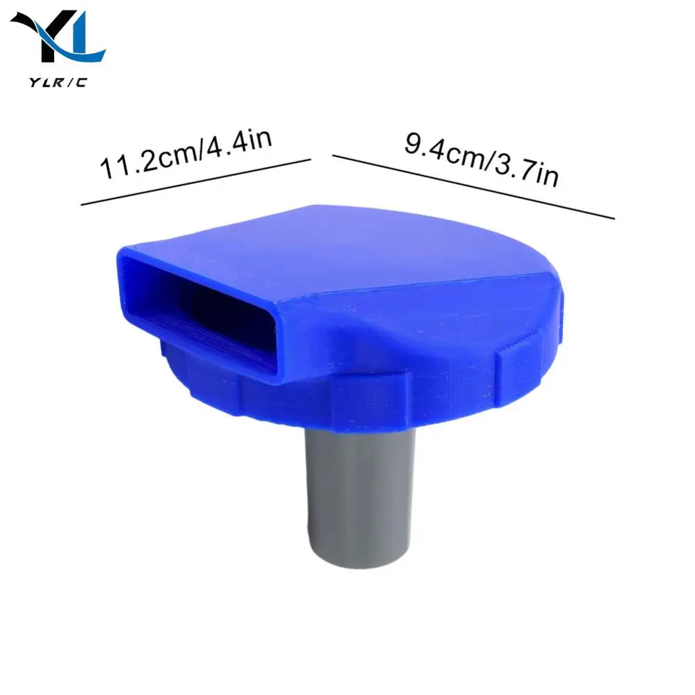 Pool Inlet Nozzle Swimming Pool Nozzle Jet Replacement for Intex Swimming Accessories