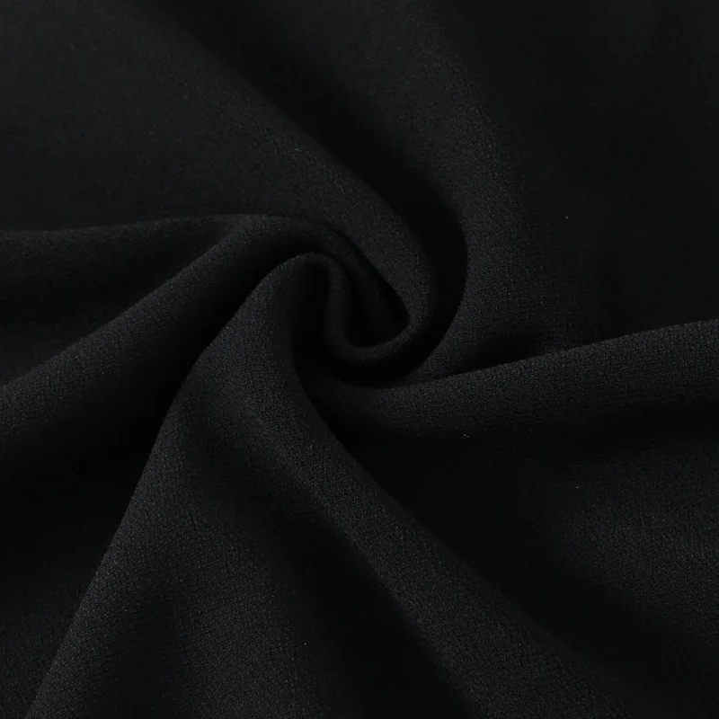 Premium Slit Pleated Stretch Slim Skirt Plus Size Women French Sexy Hot Girl Style body-hugging Skirt 9246