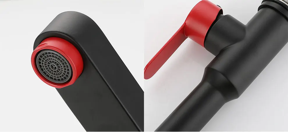 Phones e Accessories