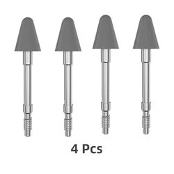 Premium Stylus Replacement Pencil Nibs (1/2/4 Pack) for Lenovo Precision Pen 3 (4pcs)