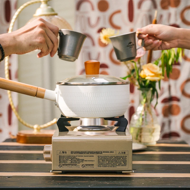 óũ м ̴ ī , ߿ ķ,   淮  ̽  