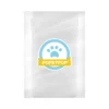 Sponge for Aquarium Padding Polyester Filter Floss Thicken Pond Filtration System 4