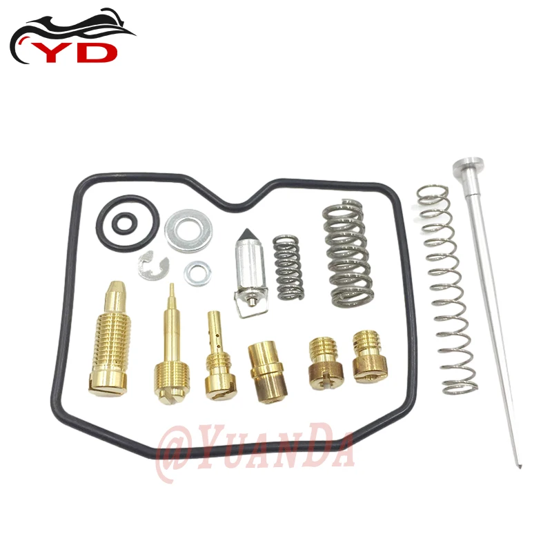 ForSuzukiEigerLTF400FLTF400CarburetorCarbRebuildRepairKit20032007.jpg