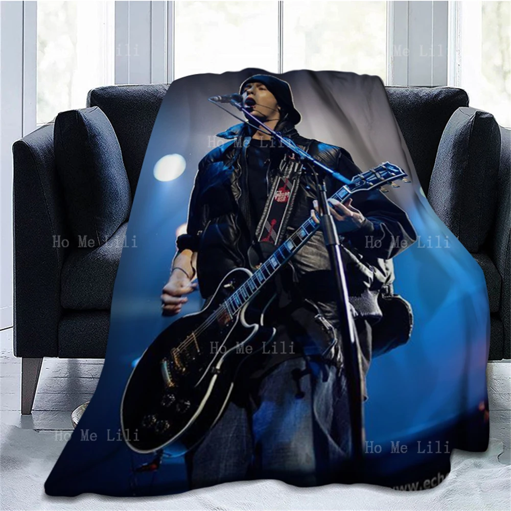 �� ī�︮�� ���� �� ��� ��Ÿ����Ʈ, ��Ű�� ȣ�� �ö���, ����� ����