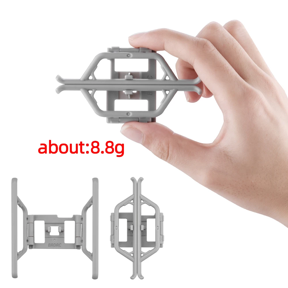 DJI ź ̴/2/se  ,    Ȯ ٸ ȣ, ź ̴  ׼ Ȯ Ʈ
