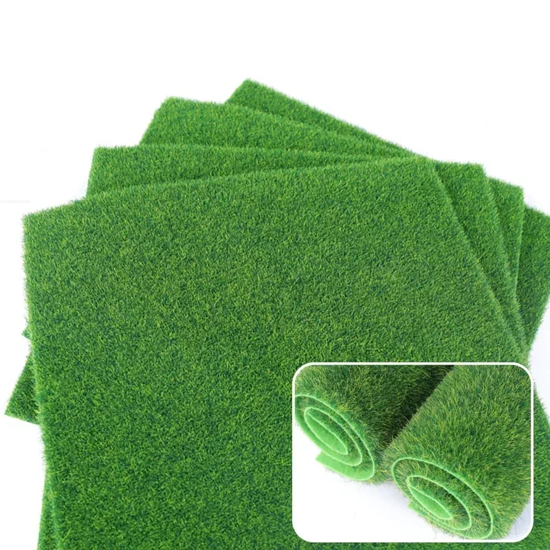 Slide image 38d76d8046a34c1288e33c972fc1d625