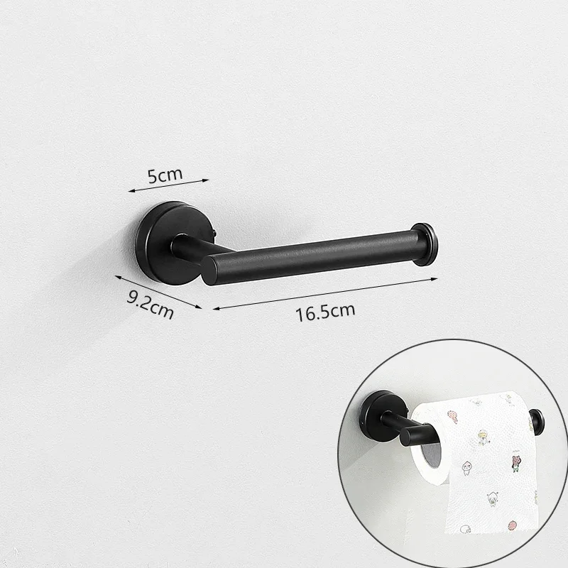 Paper Holder