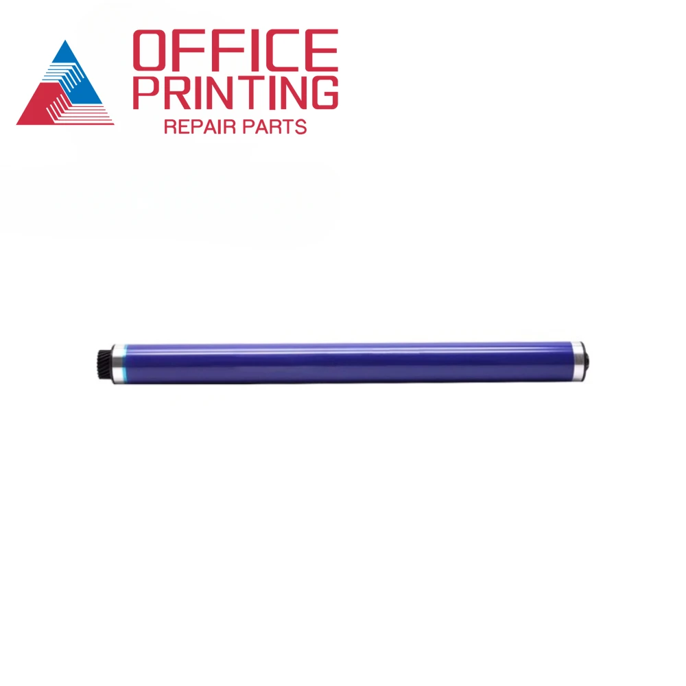 

4pcs DC IV C2260 C2265 Tambor WC7120 WC7125 WC7220 OPC Drum For Xerox WC7225 WC-7120 WC-7125 Drum Workcentre 7120 7125 7220 7225