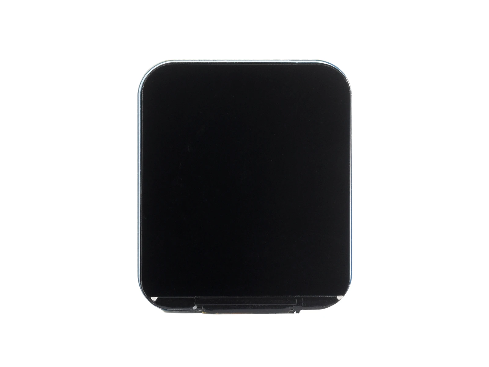 Waveshare 1.83 ġ LCD ÷ , 240  280 SPI ̽, IPS LCD, 65K , ձ 𼭸, Ƶ̳ ũ LCD ÷
