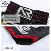 Kickboxing Fight Tiger Muay Thai Shorts Adult Kids Breathable Embroidery Kick Boxing Trunks Men Women Grappling Sanda MMA Pants 5