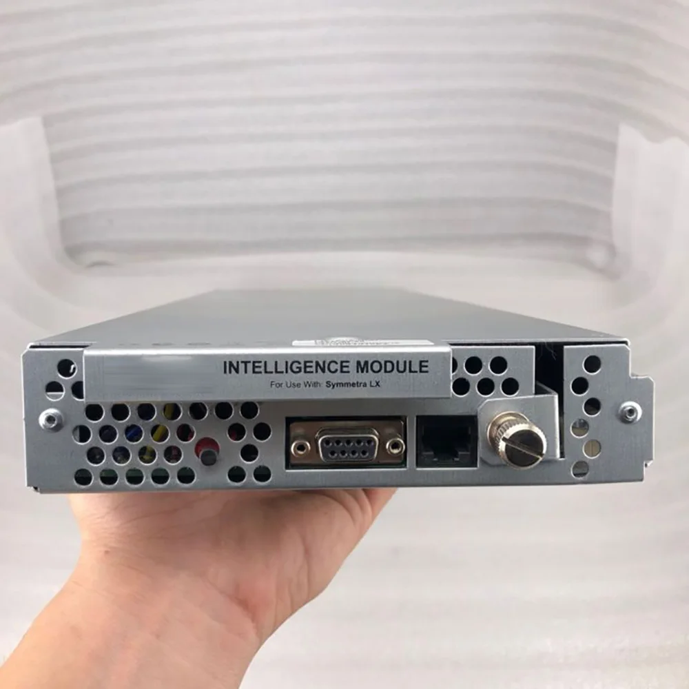 SYMIM5 For APC Symmetra LX Model UPS Uninterruptible Power Supply Power Control Module 6 SYMIM5 For APC Symmetra LX Model UPS Uninterruptible Power Supply Power Control Module - Image 4