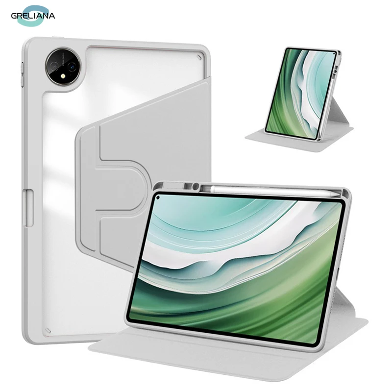 Aliexpress Huawei Mediapad M5 Lite Cover Case Aliexpress Huawei