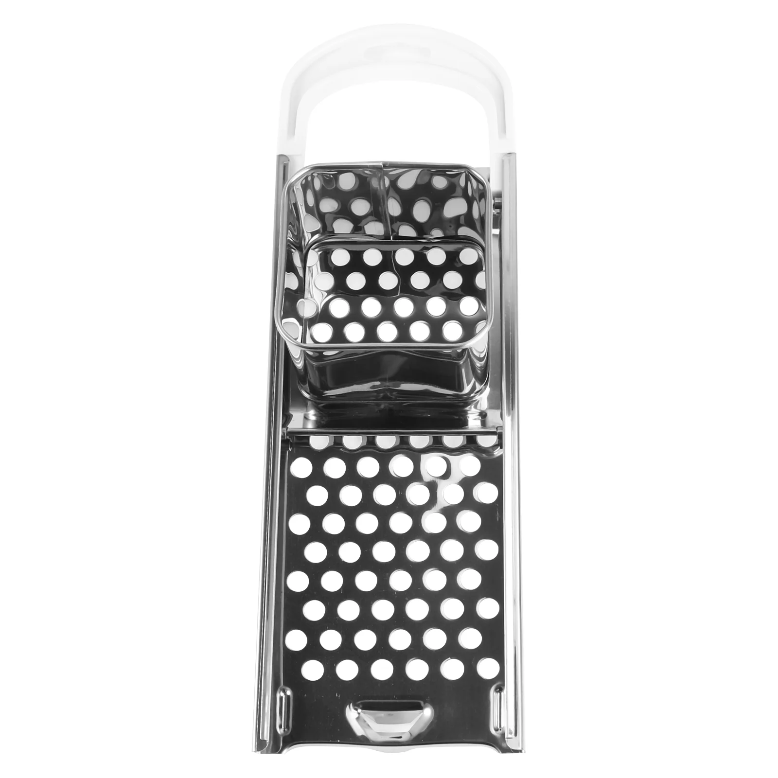 Pasta Maker Maker Pasta Noodle Press Machine Dough Spaetzle Manual Kitchen Slicer Spaghetti Dumpling Grater Accessory Strainer Functional
