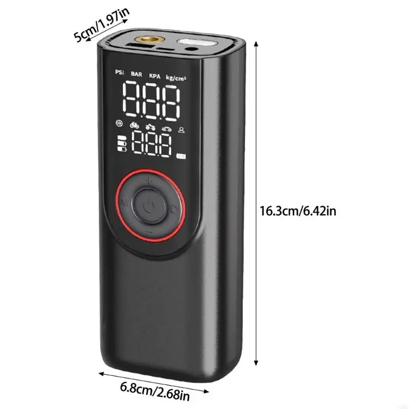 37MA ���� ���� ���� 150PSI �޴�� ���� Ÿ�̾� ��â�� ���� ����� �ڵ��� ������