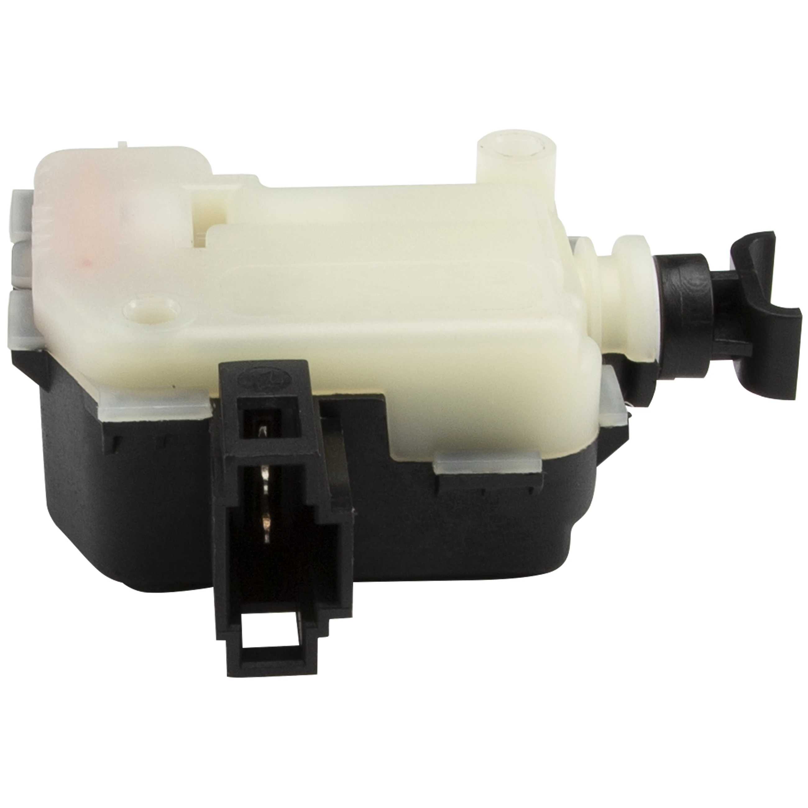 

HOT SALE Trunk Tailgate Lock Actuator Motor 3B5827061B FOR Vollswagen NEW BEETLE 1999-2010 Replacement